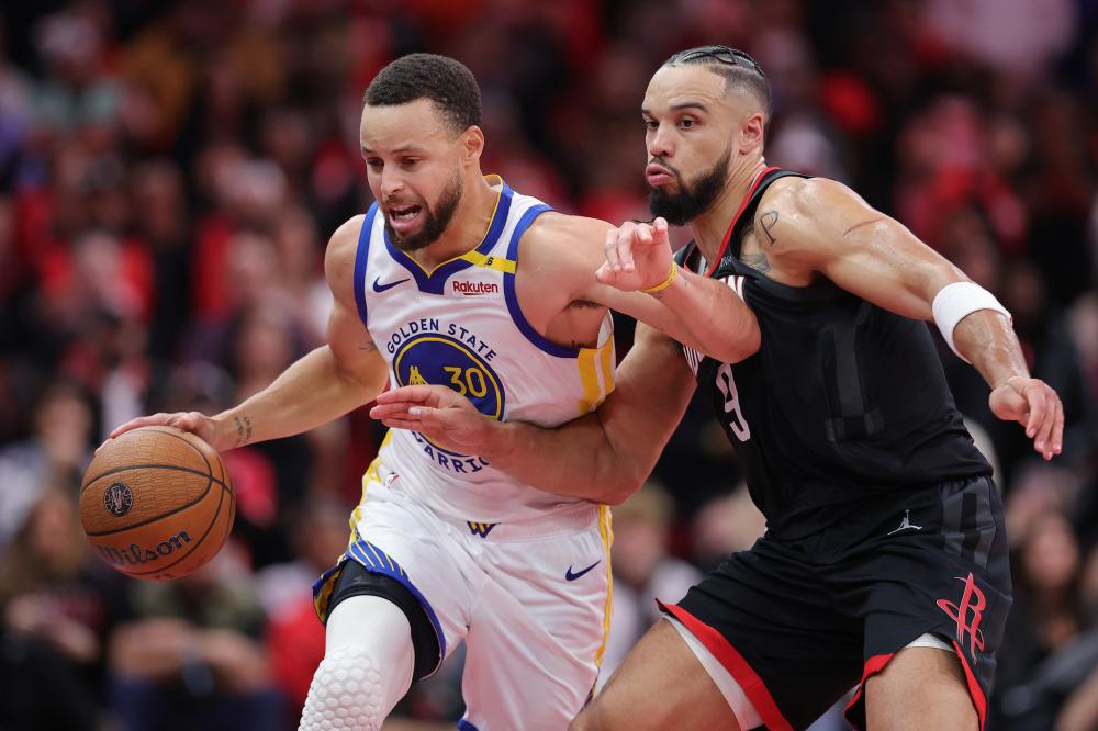 也展现了她 也展现了她