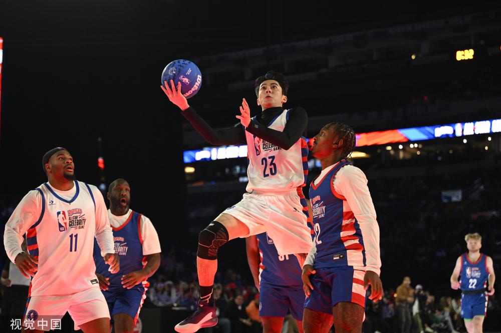 她在空中技 她在空中技