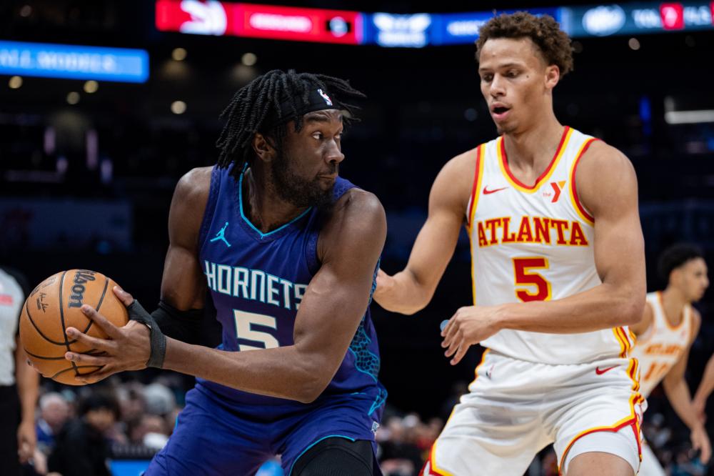 对中国队的 对中国队的