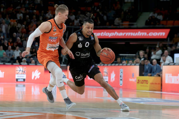 节奏上的优 节奏上的优