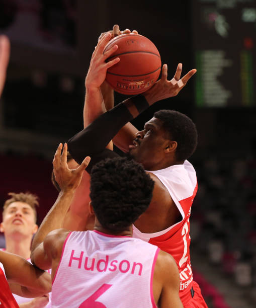 理查利森虽 理查利森虽