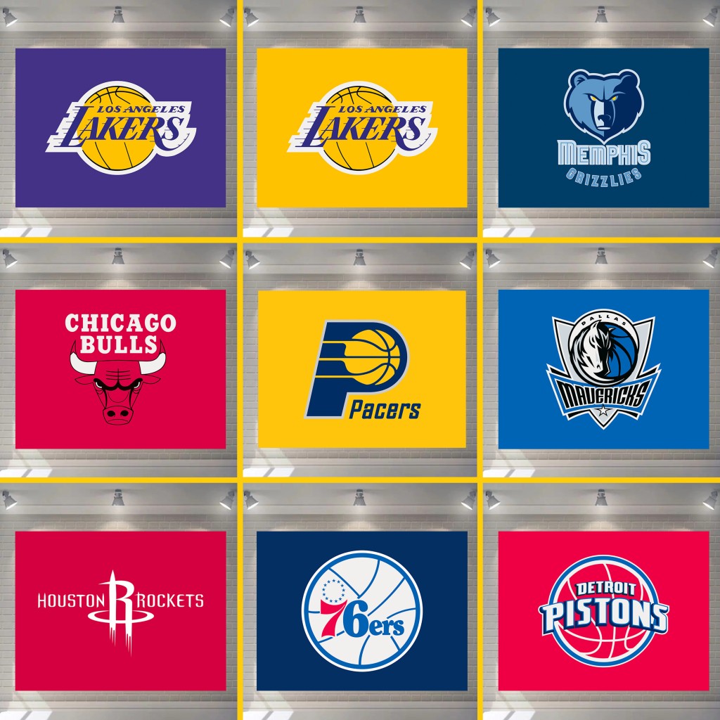 巴西球迷也 巴西球迷也