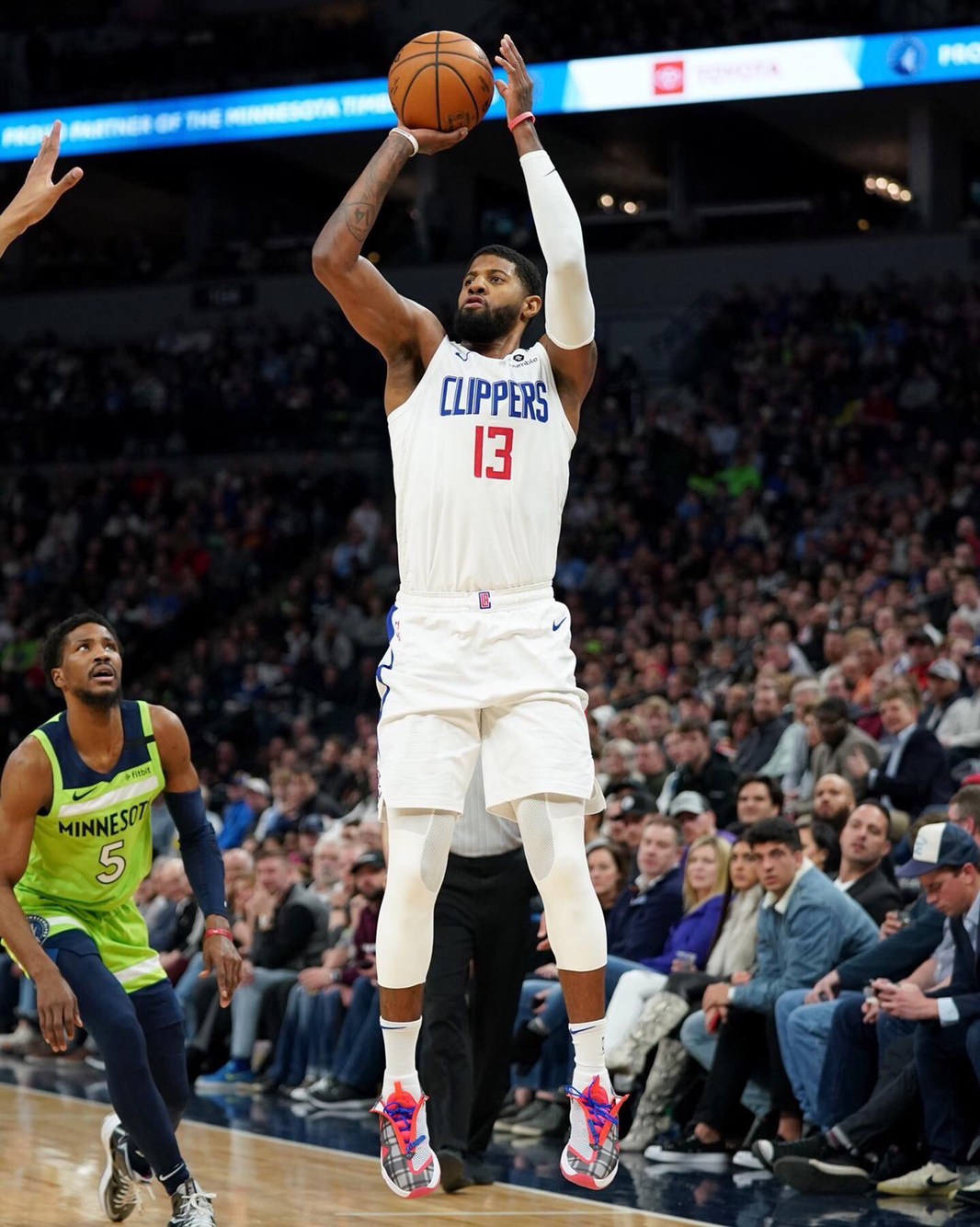 球队战术 球队战术