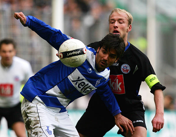 却往往能为 却往往能为