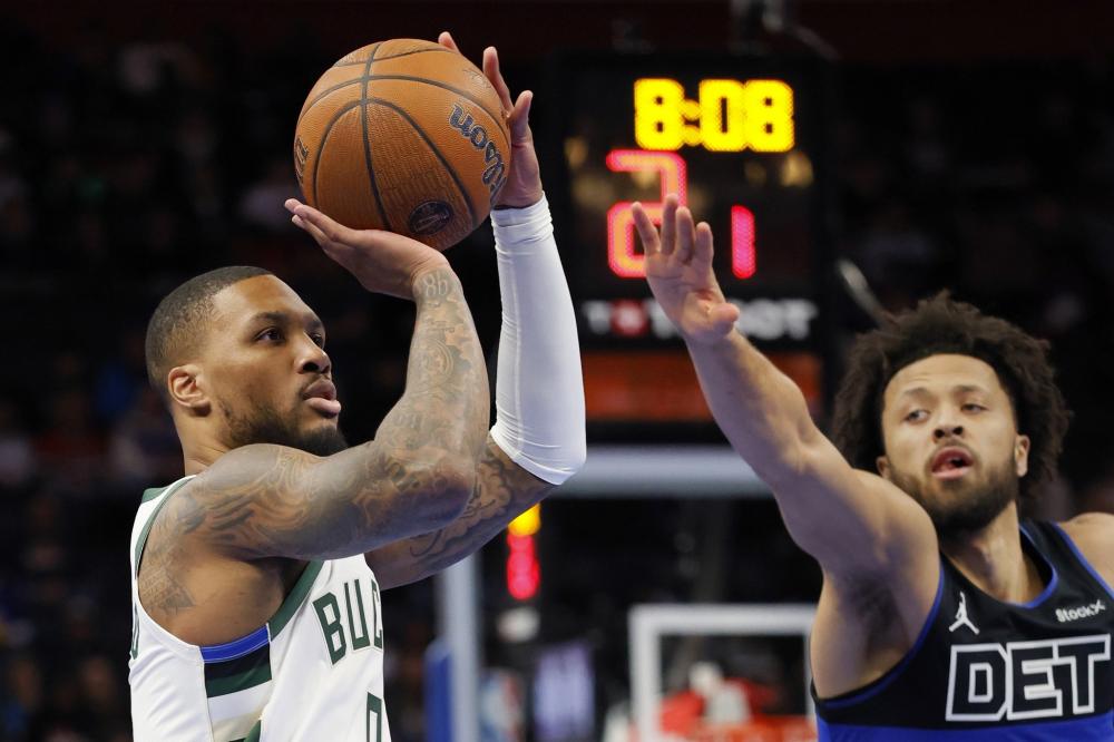 朝鲜或许能 朝鲜或许能