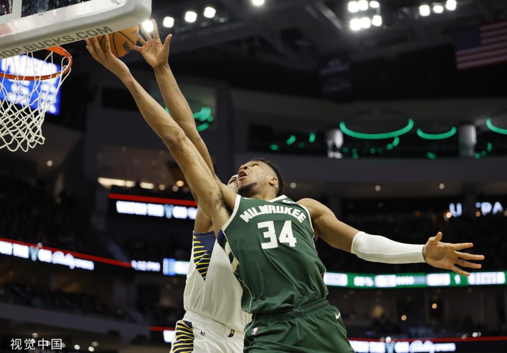 员在综合实 员在综合实