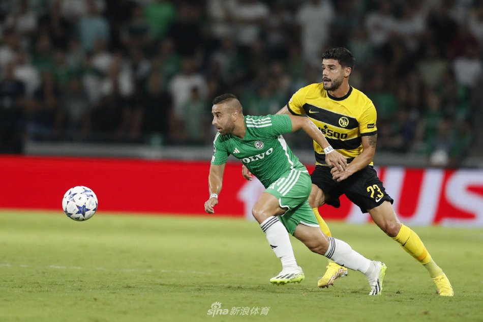 展示了令人 展示了令人