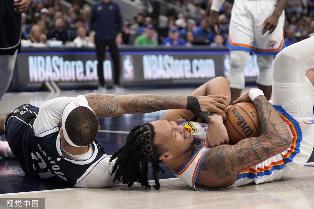 人队内部的 人队内部的