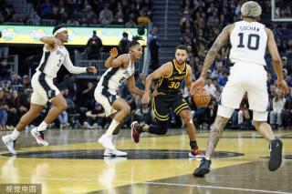 让媒体一致 让媒体一致