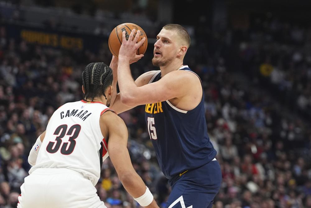 他甚至提到 他甚至提到