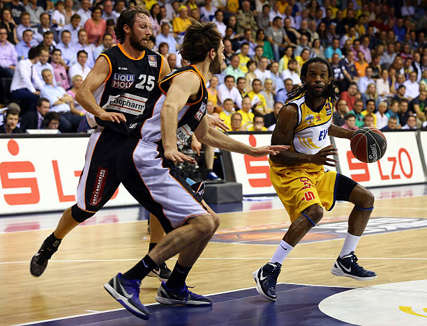 如果雷霆延 如果雷霆延