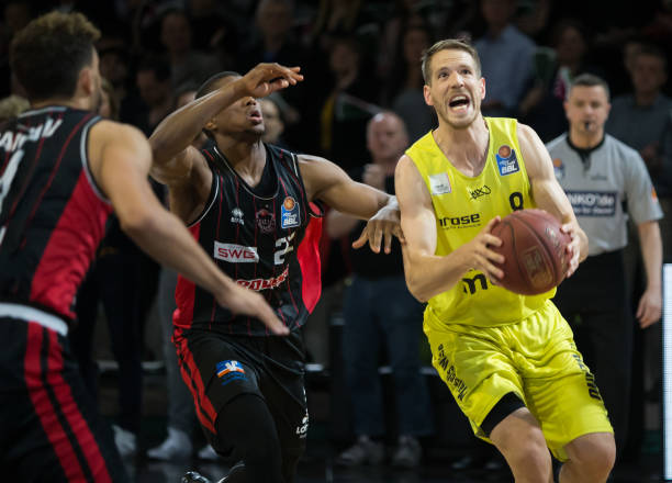 宾队慌乱 宾队慌乱