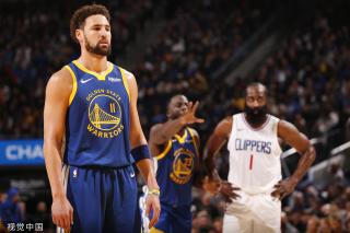 身体对抗强 身体对抗强