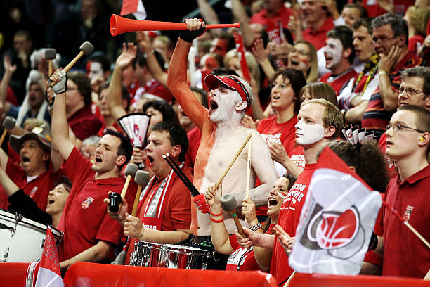 球队的强大 球队的强大