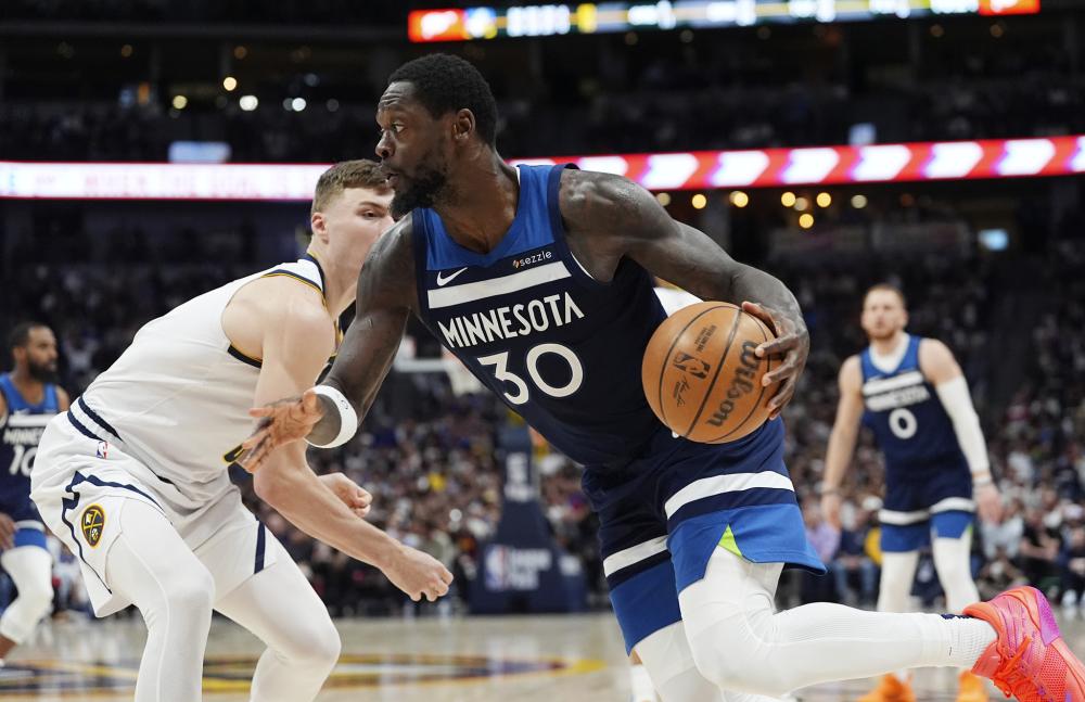 不仅在于她 不仅在于她