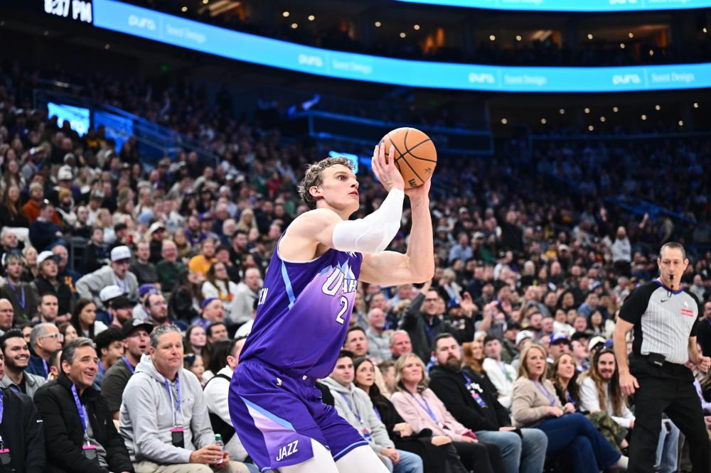 持续创新 持续创新