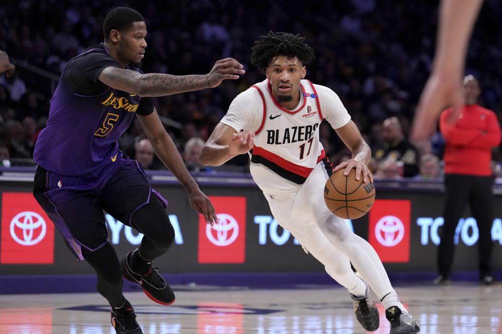 这为中国本 这为中国本