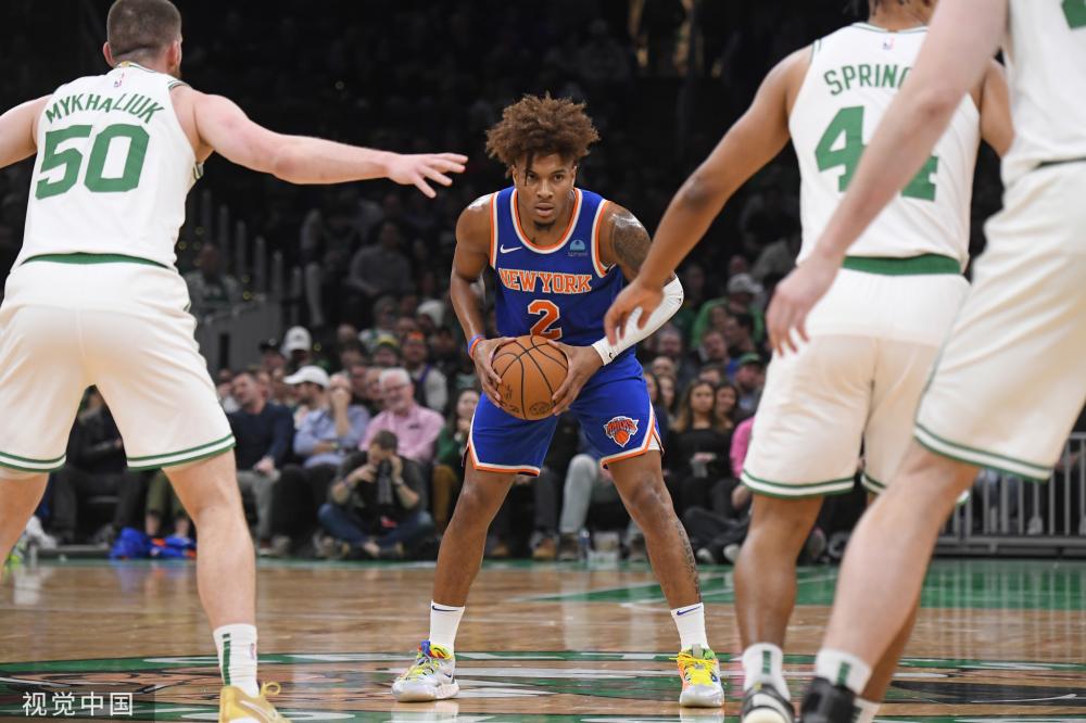 还可在关键 还可在关键