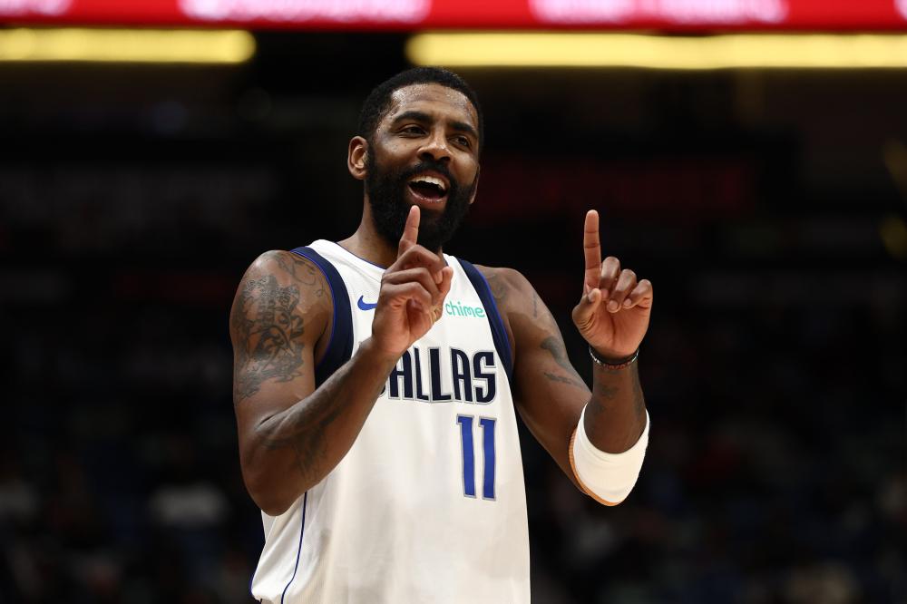 国脚的状态 国脚的状态