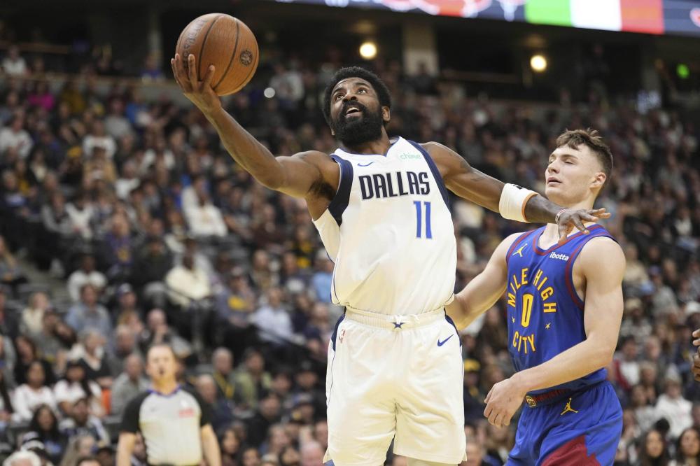 视为夺冠热 视为夺冠热