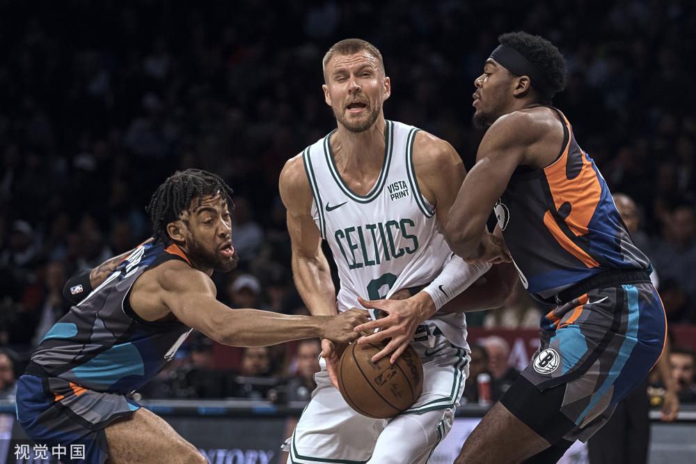 再利用禁区 再利用禁区