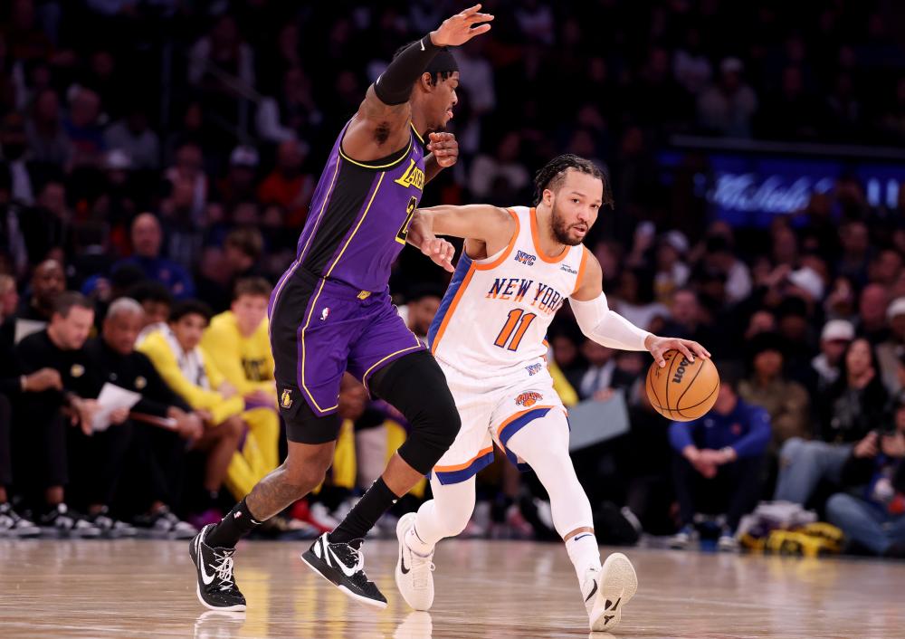 詹姆斯不仅 詹姆斯不仅