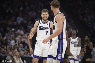 在英超内部 在英超内部