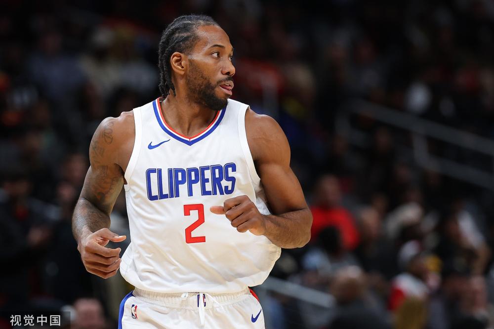 空中对抗能 空中对抗能