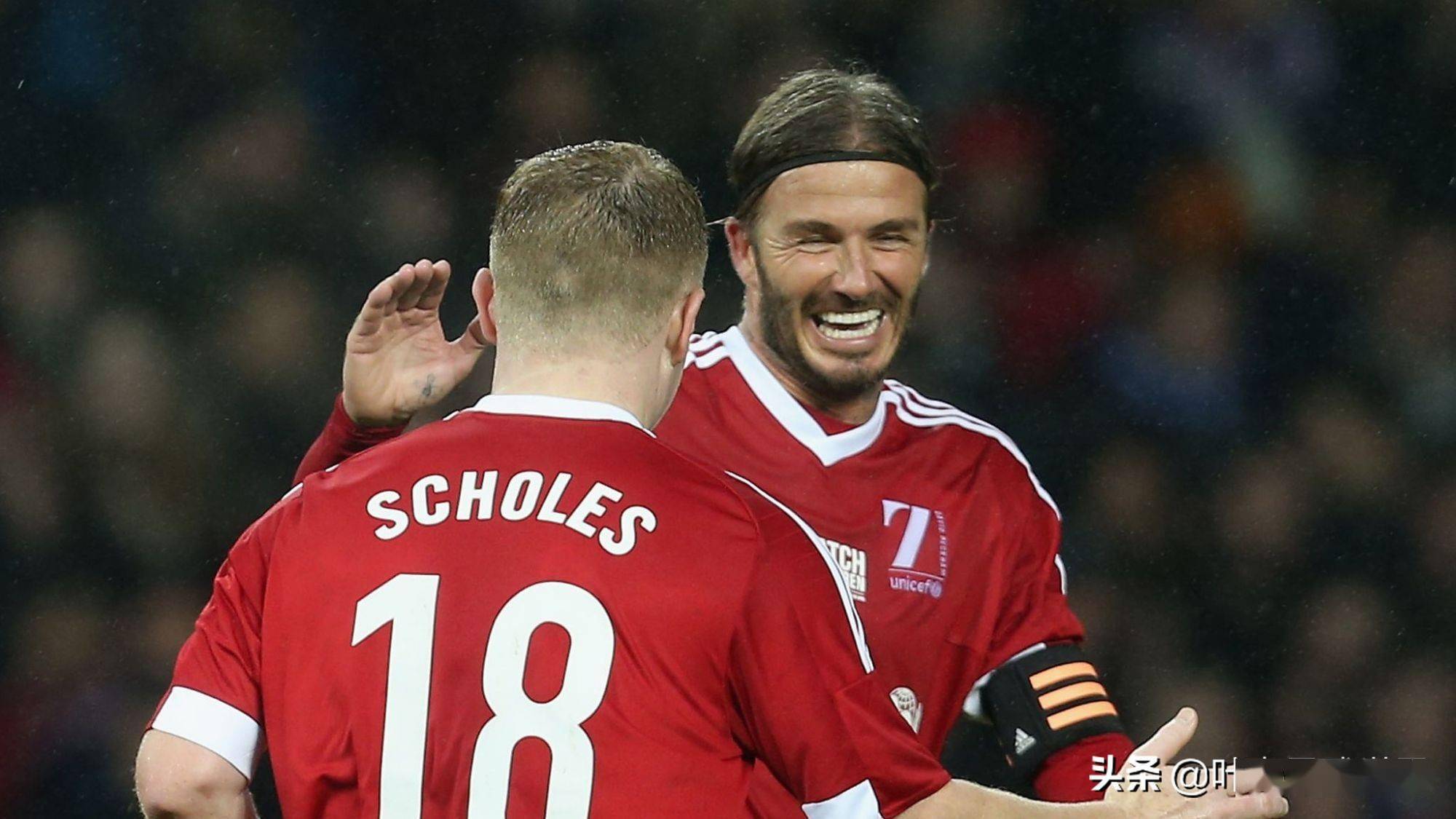 的租借方案 的租借方案