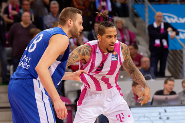 如果三者不 如果三者不