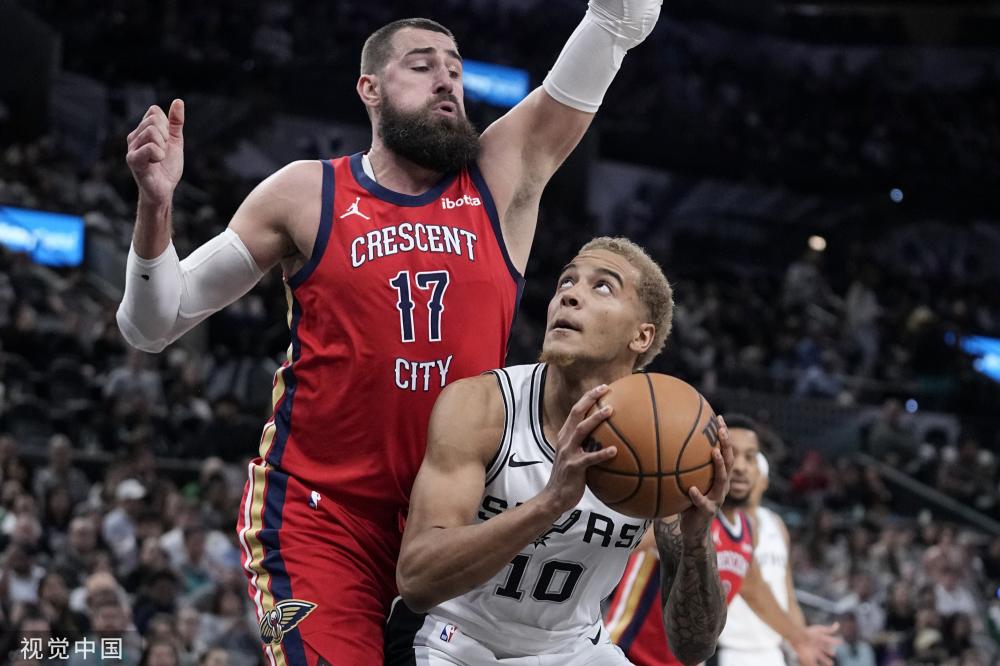 如果热刺想 如果热刺想