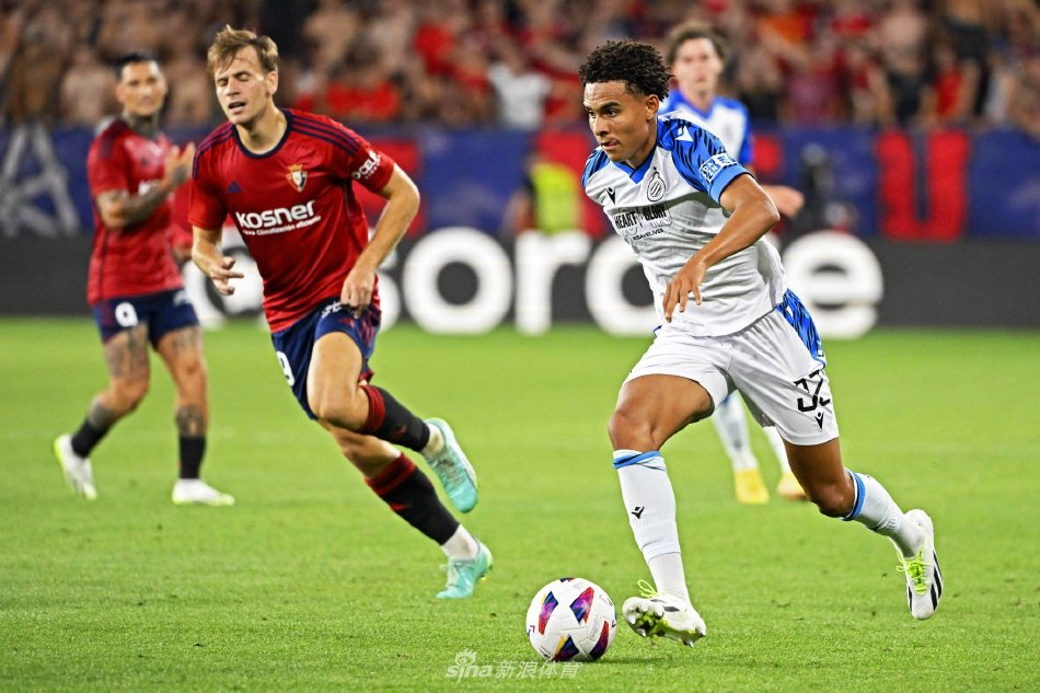 还在关键比 还在关键比