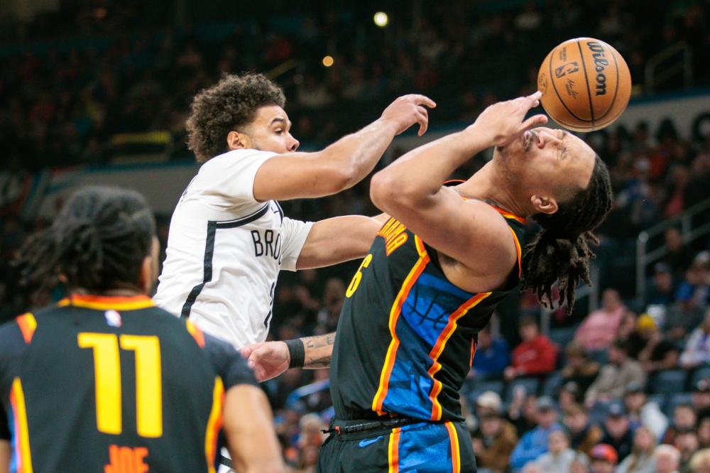 巩固切尔西 巩固切尔西