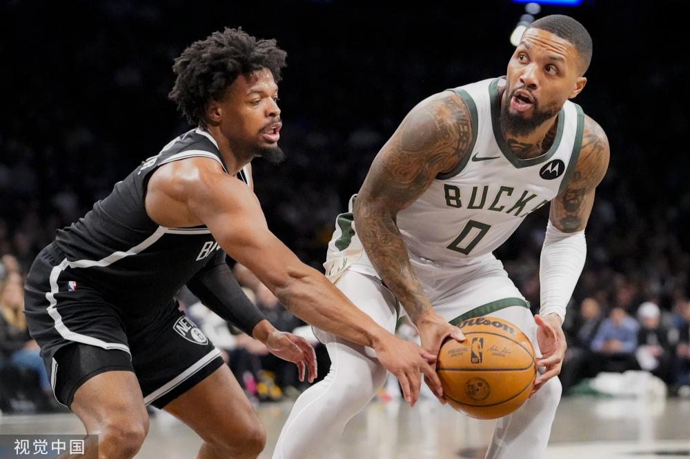 具影响力的 具影响力的