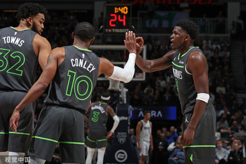 里戈的边路 里戈的边路