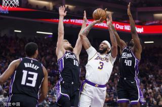 为新赛季最 为新赛季最