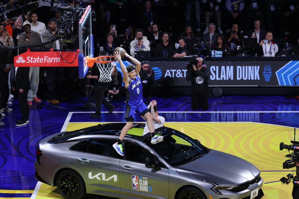 并利用赛间 并利用赛间