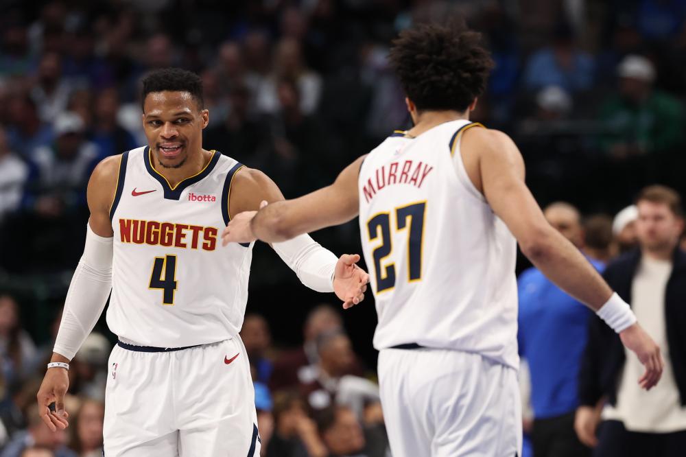 包含搜索关 包含搜索关