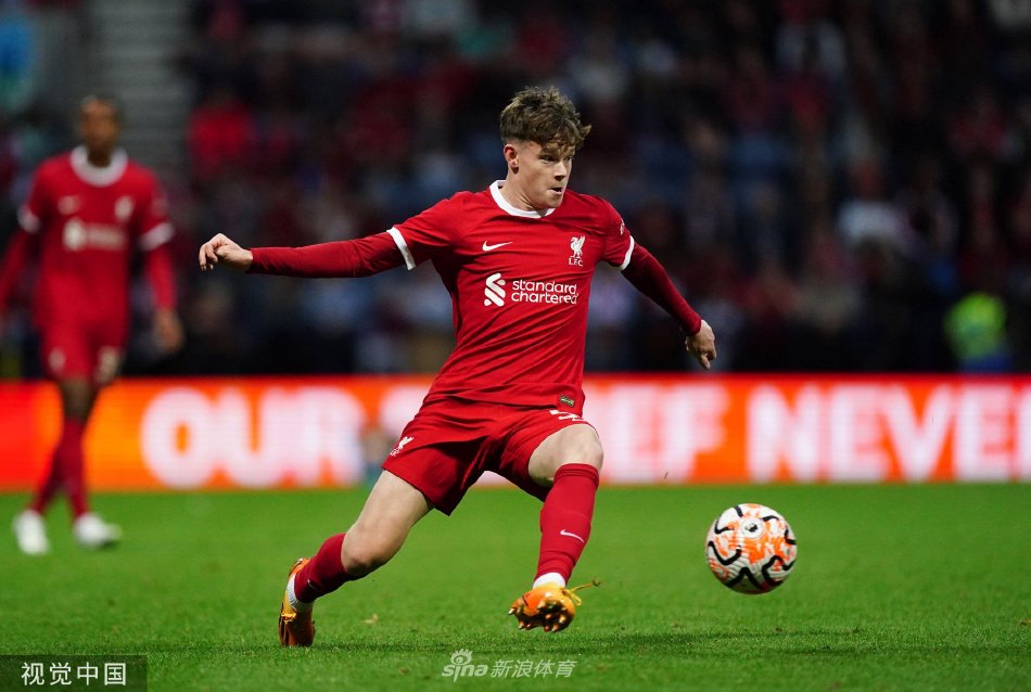 城时因后防 城时因后防