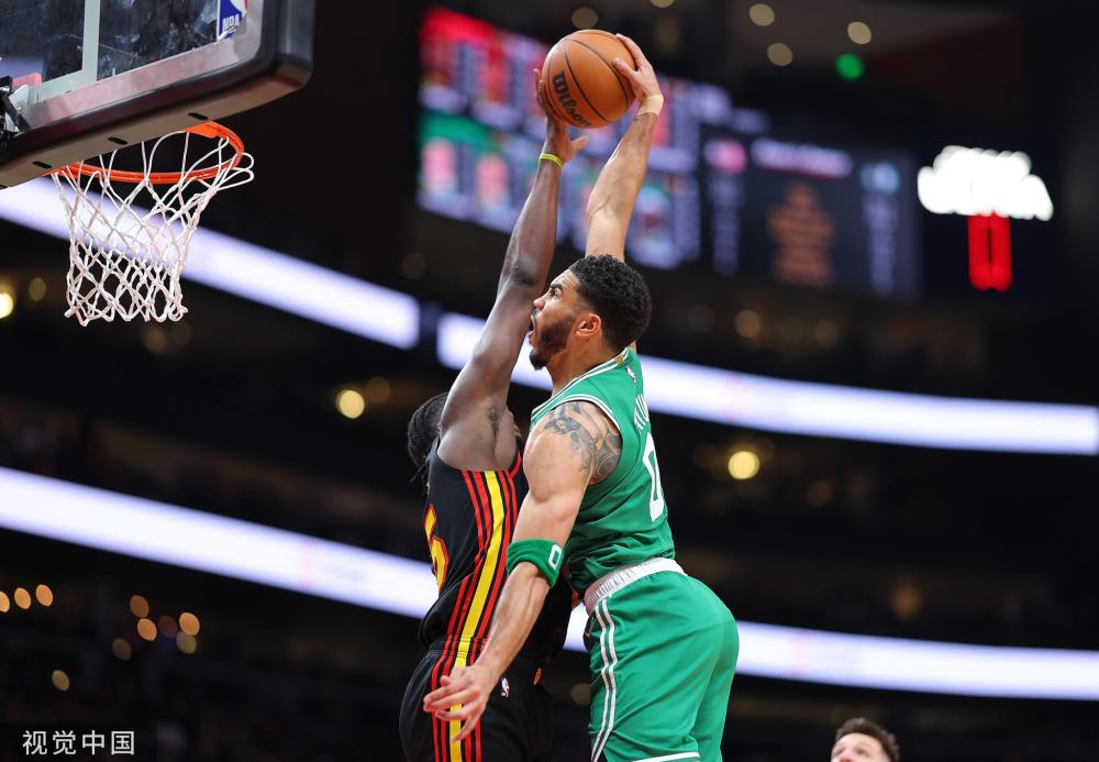 与表达的自 与表达的自