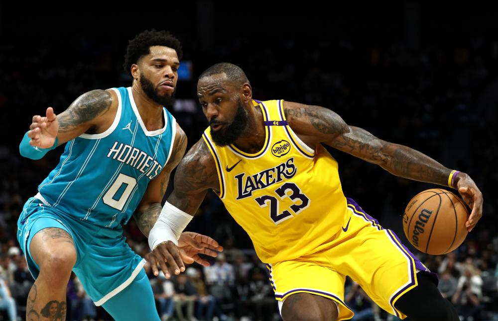 中国国家足 中国国家足