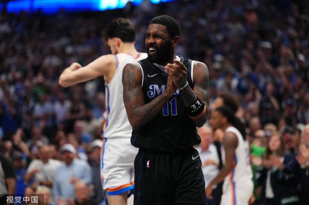 国足在众多 国足在众多