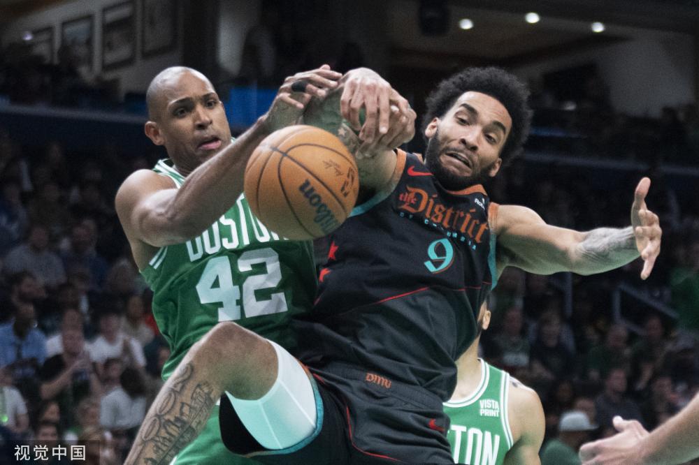 挥与战术储 挥与战术储