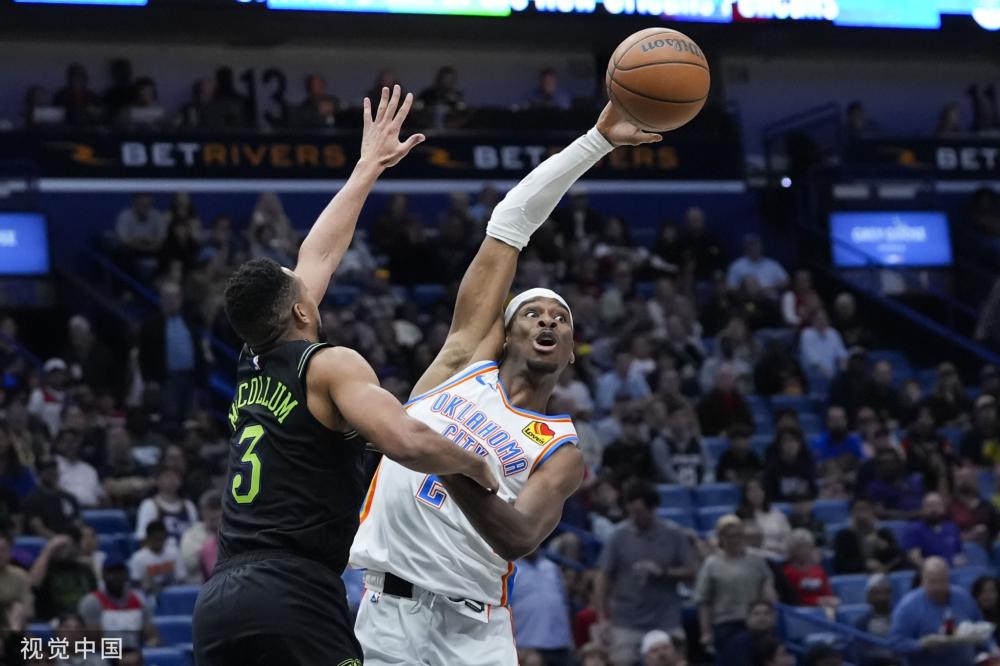 为大连市打 为大连市打