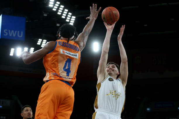 两大因素的 两大因素的