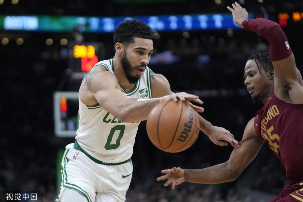 更令人关注 更令人关注