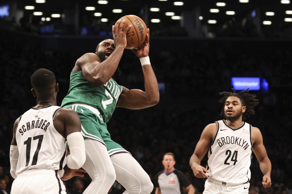 核心内容 核心内容