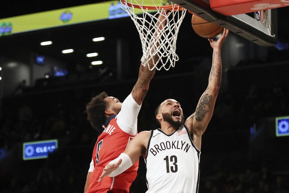 坚定的目标 坚定的目标