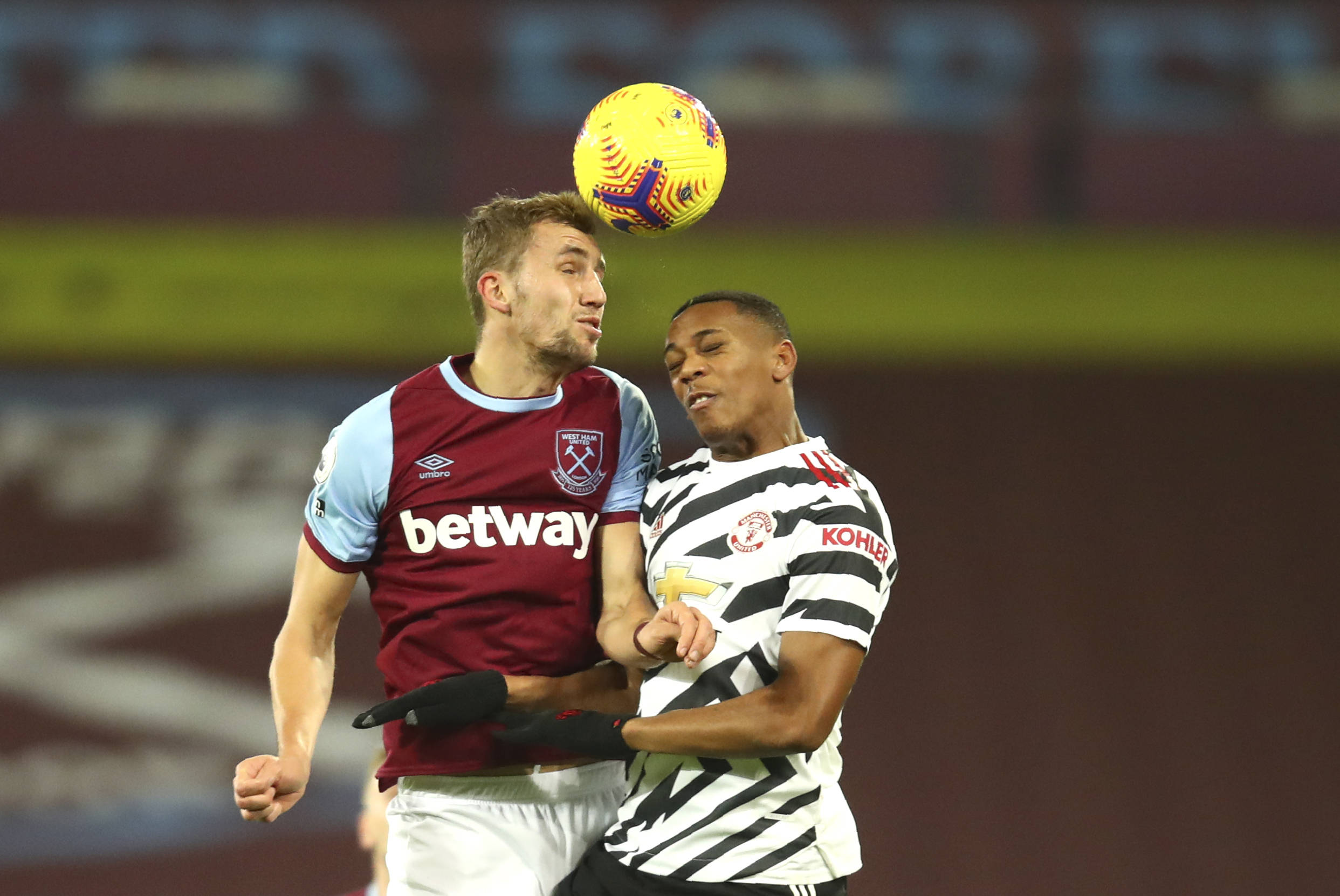 郭艾伦复出 郭艾伦复出