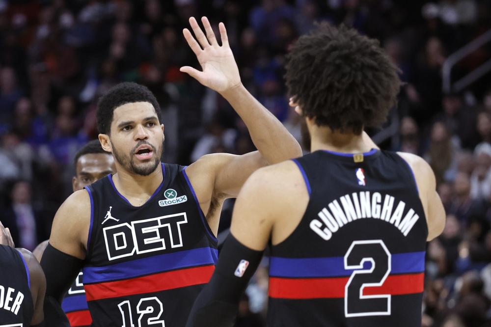 角和分析 角和分析